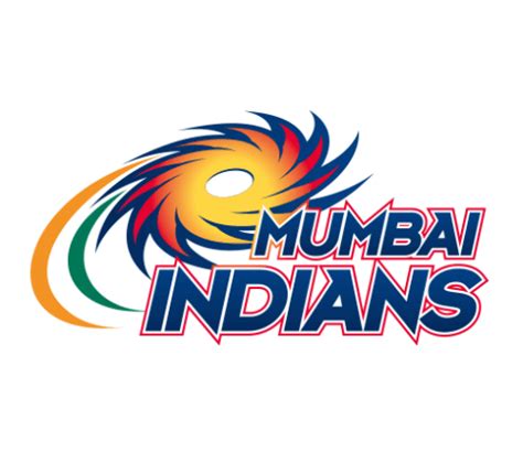 🔥IPL Logo PNG Download All Team – Vivo IPL 2021 Best Png