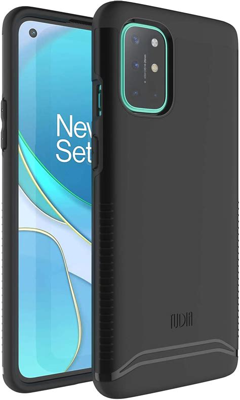 Best OnePlus 9R Cases 2021 | Android Central