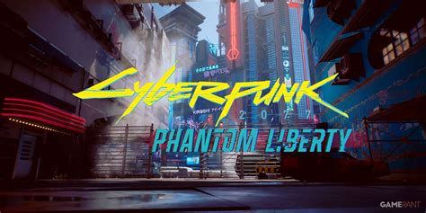 Exclusive: Cyberpunk 2077 Devs Shift Focus to Highly Anticipated Sequel - Insider Information ...