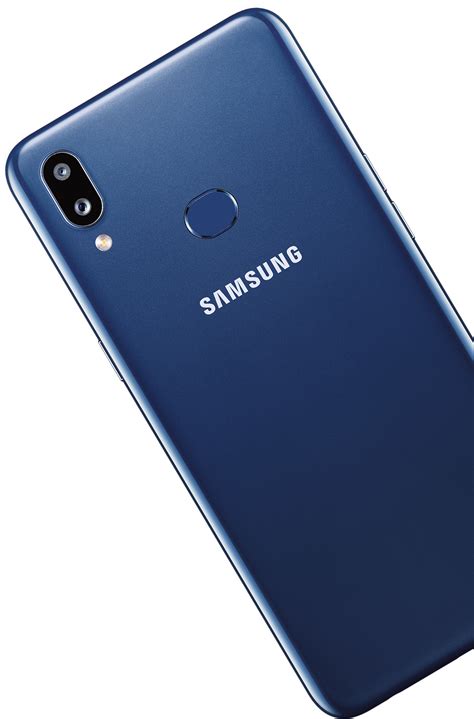 Samsung Galaxy A10s Price in Pakistan - Homeshopping