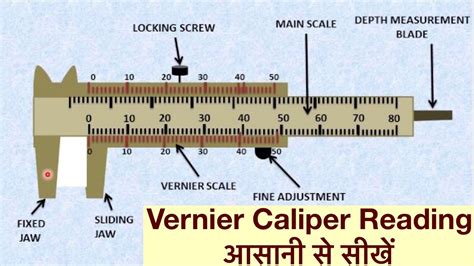 Mitutoyo 200mm Vernier Caliper, Accuracy: Size/Dimension:, 45% OFF