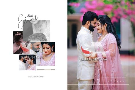 PSDStore - Album PSD,Wedding Albums,Premium Templates | Wedding photo ...