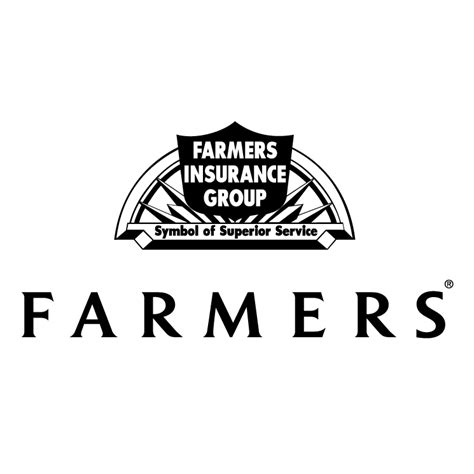 Farmers insurance group (36680) Free EPS, SVG Download / 4 Vector