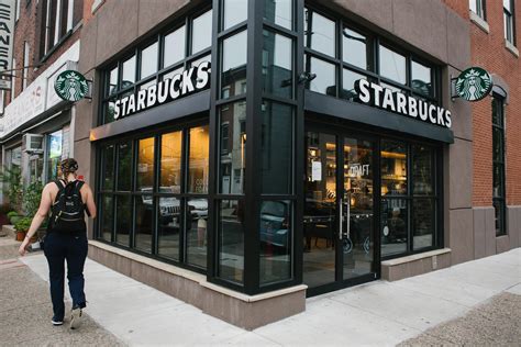 Starbucks faces long road in racism fight after massive training | The Spokesman-Review