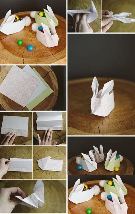 How To Make Towel Animals - Sweet T Makes Three | Arte de origami, Projeto origami, Origami simples