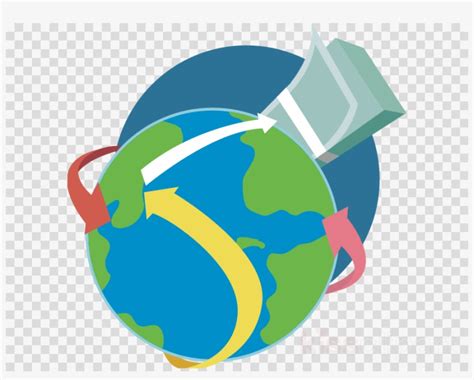 Globalization Clip Art Clipart Globalization World - 900x680 PNG Download - PNGkit