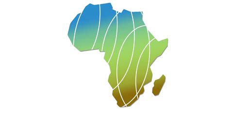 Restore Africa Funds | Regenerative Agricuture