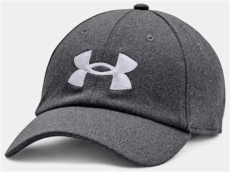 Under Armour Men's Hat Only $7.78 Shipped (Regularly $22) | Hip2Save