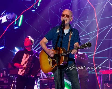 Blue Rodeo-Budweiser Stage-Toronto, Canada – InFocusVisions Music ...