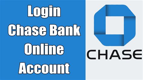 Chase Bank Online Banking Login 2021 | Chase Bank Online Account Sign ...