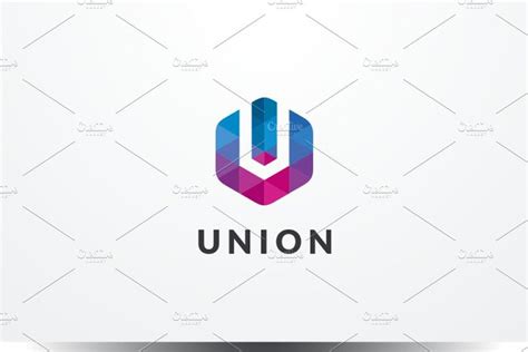 Letter U Logo | Lettering, Logo templates, Font names