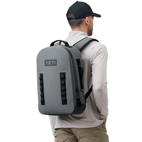 YETI Bags: Luggage, Duffels, Totes & Backpacks