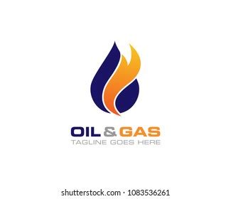 Fuel Logo Vectors Free Download