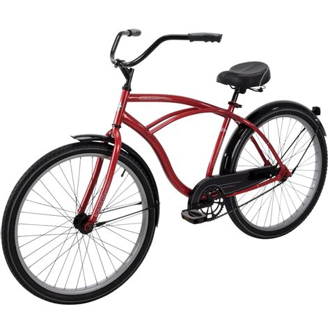 Cruiser Bikes for sale in UK | 88 used Cruiser Bikes