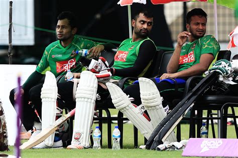 The best of Bangladesh | The Cricket Monthly | ESPN Cricinfo