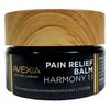 1:1 Harmony (100mg CBD/100mg THC) | Avexia | Pain Relief Balm - Jane