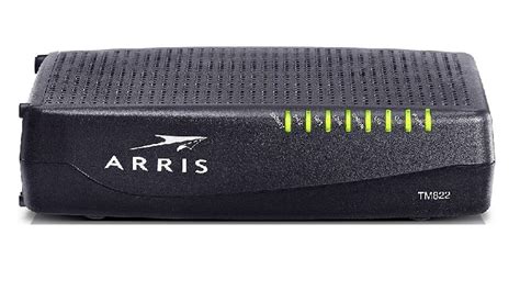 Arris modem troubleshooting - blinking, Wi-Fi, internet - StreamDiag