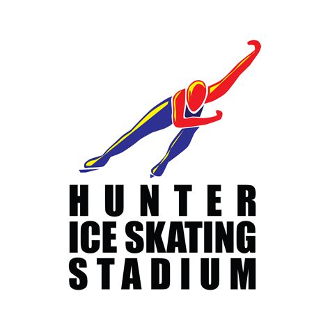 Hunter Ice Skating Stadium | Warners Bay NSW