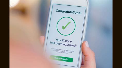 70% apply for loans from apps despite high interest rates: Survey