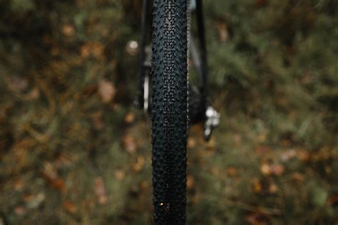 Goodyear adds new All-Terrain Tire Options - BIKEPACKING.com