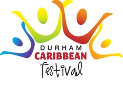 Home- Durham Carribean Festival