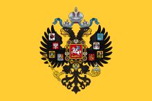 Russian Empire - Wikipedia