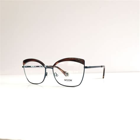 Find the Woow eyewear collection on our webshop www.eyecatchonline.com - Available with or ...