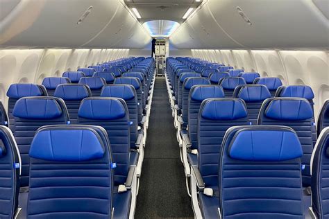 Aggregate more than 132 boeing 737 max interior latest - tnbvietnam.edu.vn