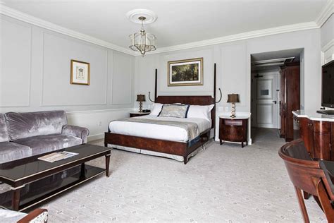 The Charleston Place | An Independent Luxury Hotel