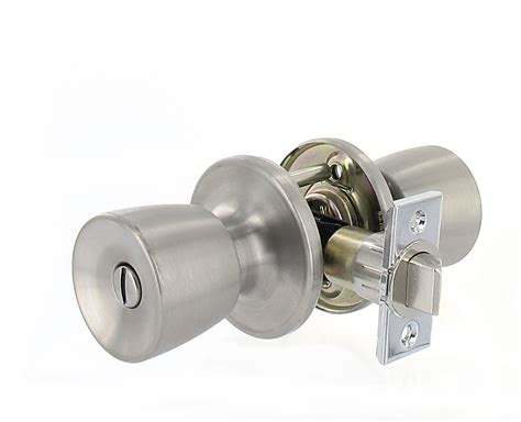 Door knobs bedroom – Door Knobs