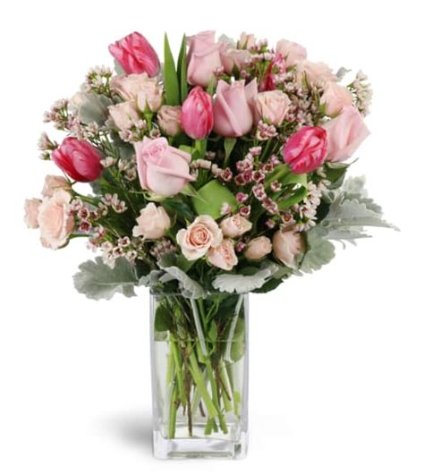 Sarasota FL Florist - FREE Flower Delivery in Sarasota FL - The Farmers Petals