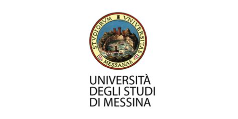 Scholarships for International Students at University of Messina in ...