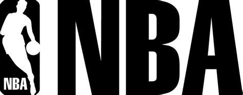 NBA logo PNG