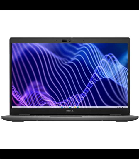 Dell Latitude NEW 3440 14 (2023) Intel Core i7 13Gen 10-Core Business Cass w/ Nodern Design IPS ...