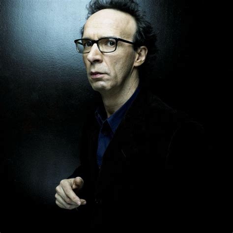 Poze Roberto Benigni - Actor - Poza 17 din 42 - CineMagia.ro