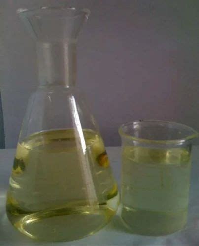 Technical Grade Bio Dispersant Chemicals at best price in Surat | ID ...