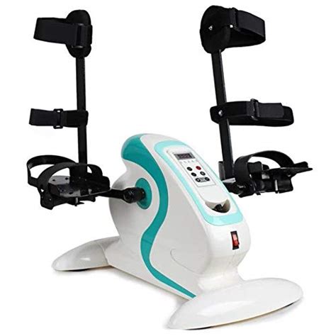 Top 10 Leg Exerciser For Elderly of 2022 - Katynel