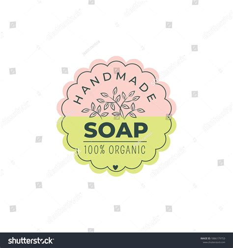 47,917 Soap Logo Images, Stock Photos & Vectors | Shutterstock