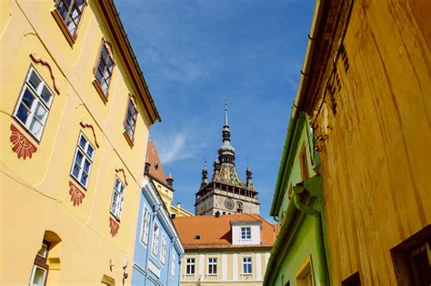 Free stock photo of architecture, buildings, daylight