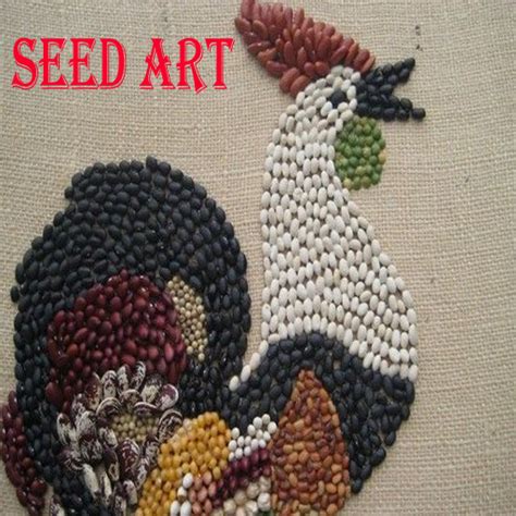 About: Seed Art (Google Play version) | | Apptopia