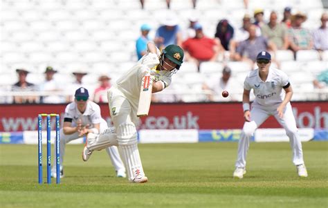 England vs Australia LIVE: Cricket scorecard and Women’s Ashes updates from day one at Trent Bridge