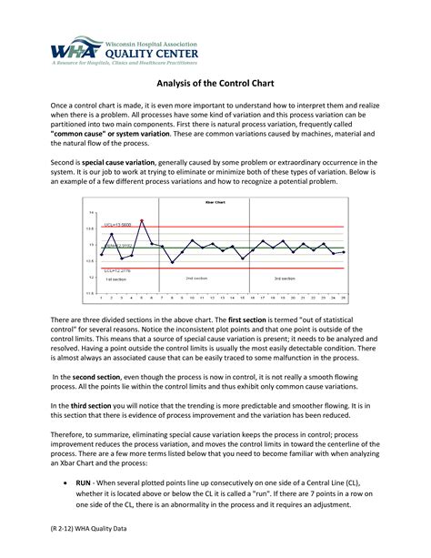 Simple Control - How to create a Control? Download this Simple Control template now! Analysis ...