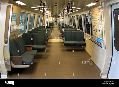 Bart C1 car Interior Stock Photo - Alamy