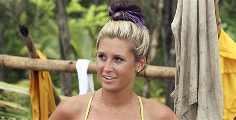 ‘Survivor’ What Is A Purple Edit & Why Does It Have The Fans Riled Up?