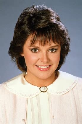 Amanda Bearse Editorial Stock Photo - Stock Image | Shutterstock