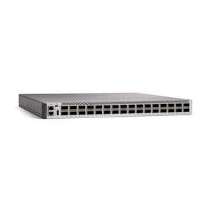 China C9300-48P-A - Cisco Switch Catalyst 9300 Cisco Catalyst 9300 48 ...