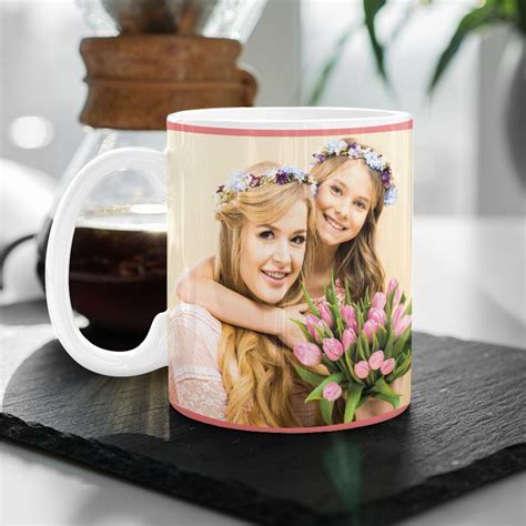 10 Unique Personalized Gifts for New and Expecting Mum this Christmas - AmyandRose