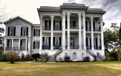 Nottoway Plantation (White Castle) - 2021 All You Need to Know BEFORE You Go (with Photos ...