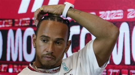 Lewis Hamilton expects to sign new Mercedes deal soon amid Ferrari ...