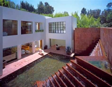 Luis Barragan | Luis barragan, Luis barragan architecture, Architect